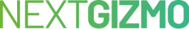Logo_nextgizmo.png